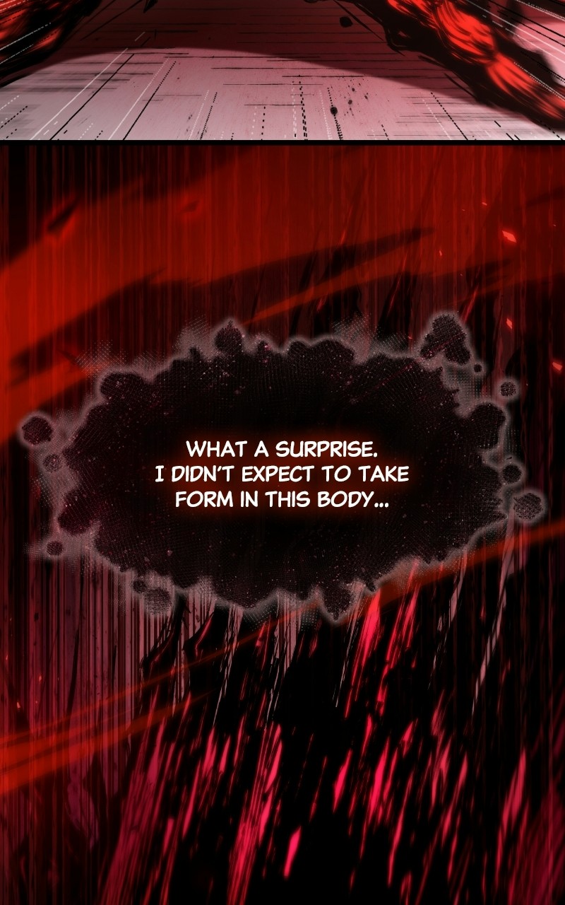 The World After the Fall, Chapter 29 image 062